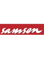 Samson (Польша): Компания «Домотехника» выводит на российский рынок новый бренд.