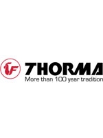 Новинка модельного ряда компании Thorma