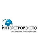 Фотоотчет о выставке "Интерстройэкспо-2010"