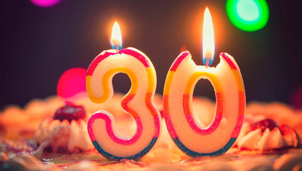 30 лет в авангарде отопительной индустрии России: компания «Домотехника» празднует юбилей!