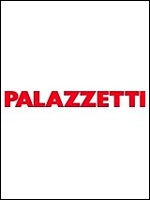 В Москве состоялся семинар итальянской фабрики Palazzetti