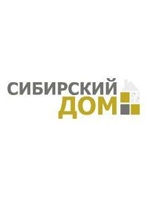 В Новосибирске пройдет 8-я региональная специализированная выставка «Коттедж-2010»