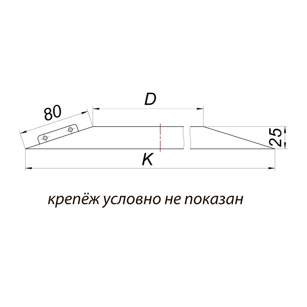 55 лучших российских фильмов